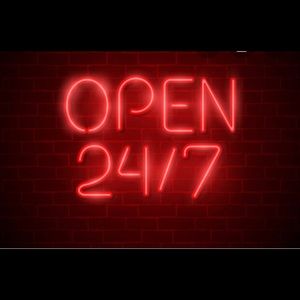 Meet your Posher, Jamaal